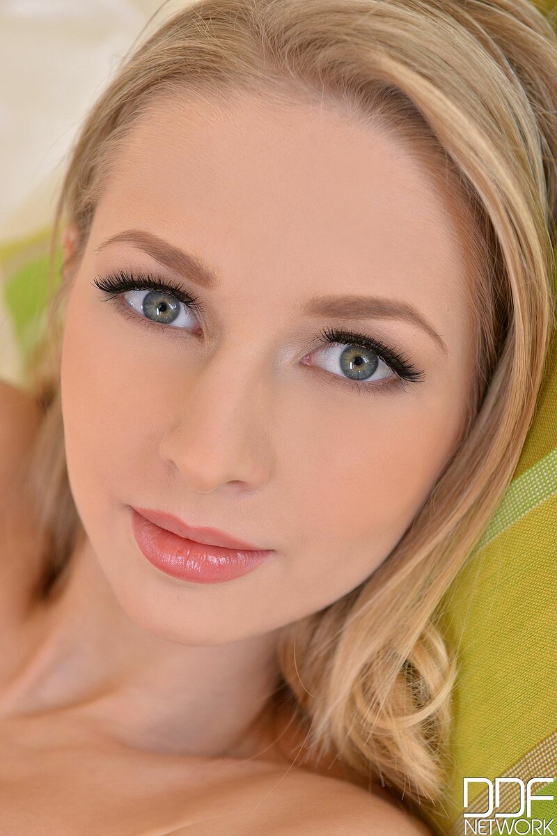 Евгения, 44 года, 1 размер груди