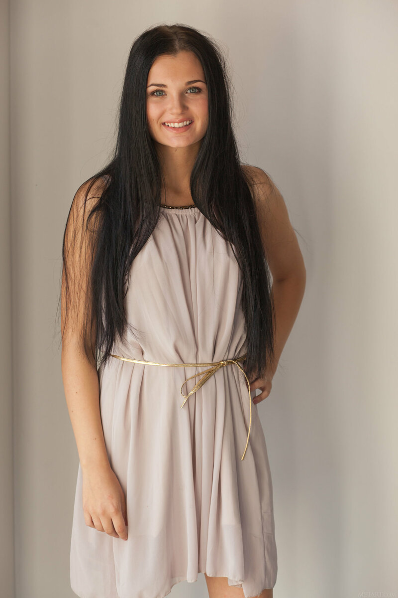 Елена, 21 год, 7 размер груди