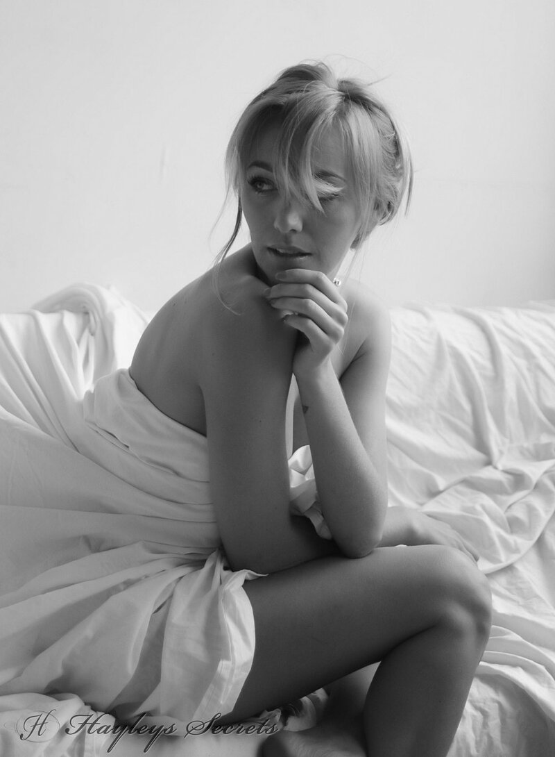 Надя, 38 лет, 2 размер груди