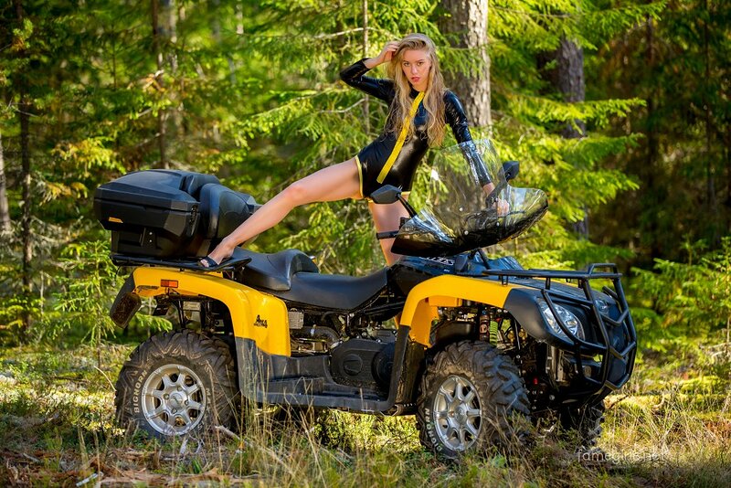 Ирина, 37 лет, 2 размер груди