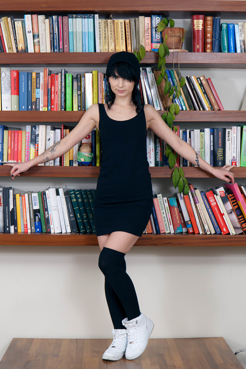 Регина, 29 лет, 2 размер груди