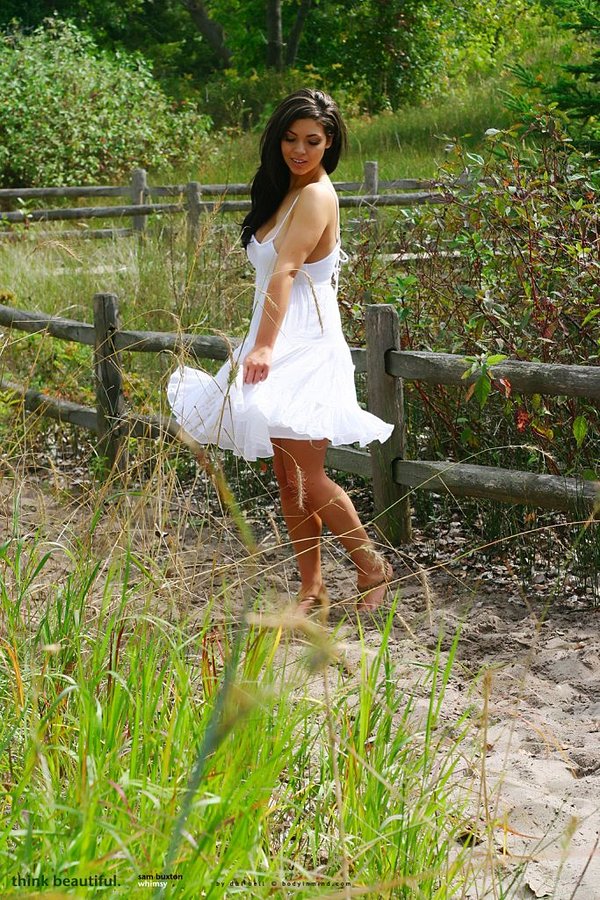 Ярослава, 37 лет, 1 размер груди