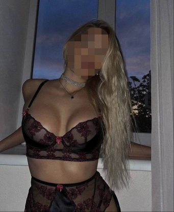 Вероника, 22 года, 2 размер груди